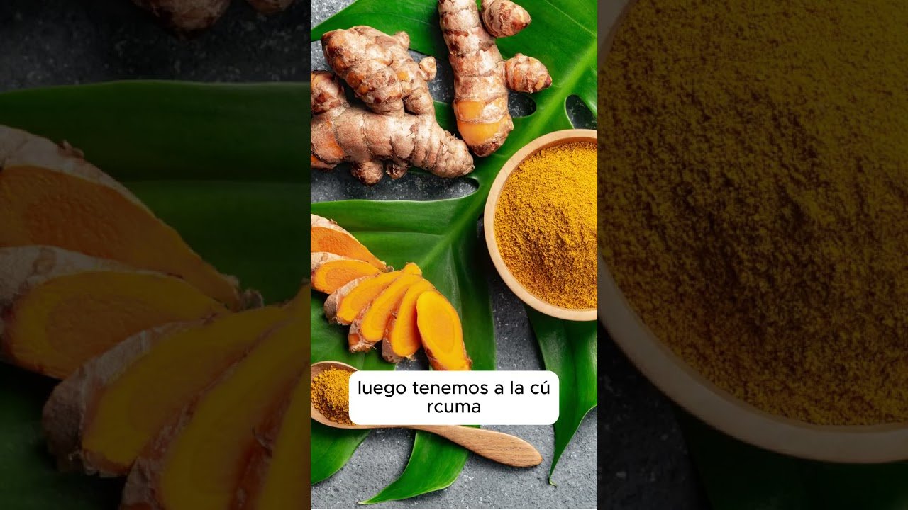 10 Recetas con Omega 3 y Chocolate Oscuro para Potenciar tu Rendimiento Mental