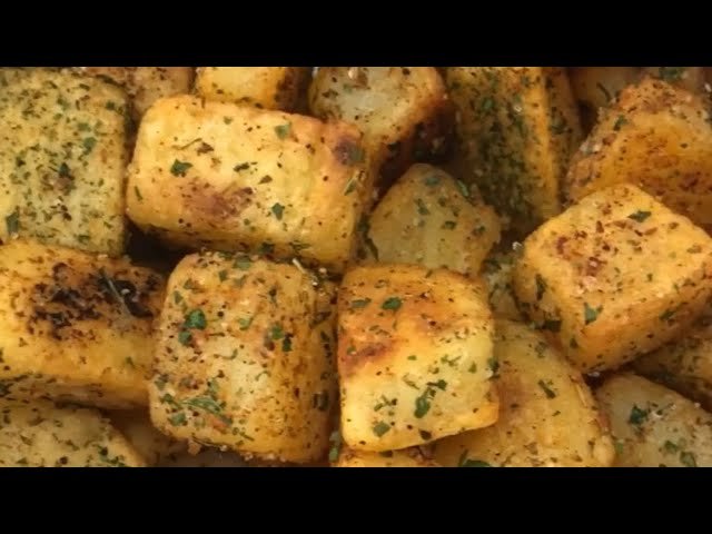10 Fáciles Recetas con Papas para Preparar en Una Olla | Guía 2023