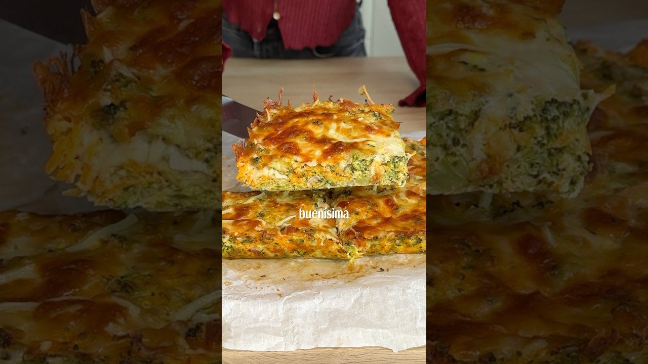 10 Recetas con Verduras Congeladas para Disfrutar Toda la Semana