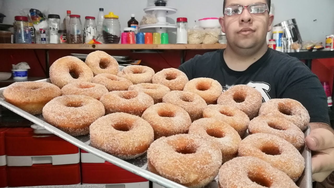 5 Fáciles Recetas de Estados Unidos Con Pocos Ingredientes