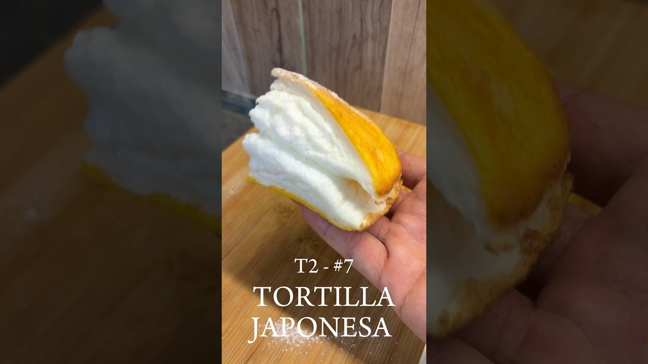10 Fáciles Recetas de Japón con Pocos Ingredientes | Cocina Japonesa
