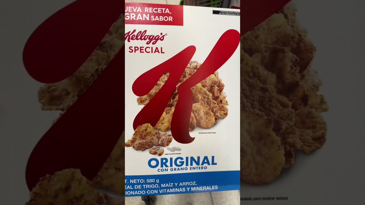 10 Recetas de Cereal Saludables Sin Recalentar: Fácil y Nutritivo
