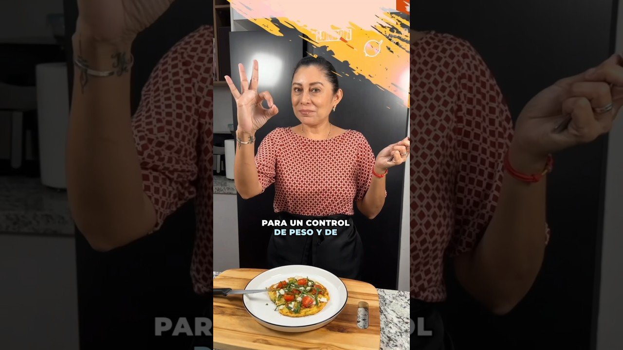 10 Recetas de Desayuno Ricas en Fibra para Empezar el día con Energía
