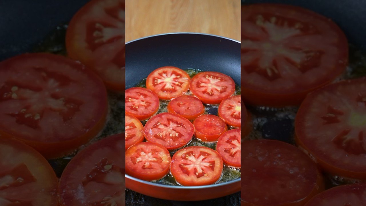 10 Recetas de Tortilla Fáciles para Preparar en 30 Minutos o Menos | Cocina Rápida
