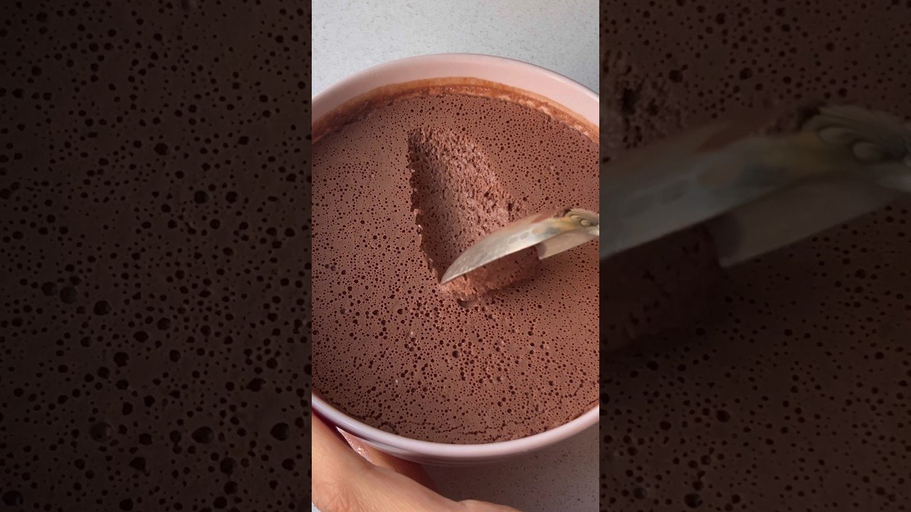 10 Recetas Económicas y Fáciles con Solo 5 Ingredientes | Cocina Rápida