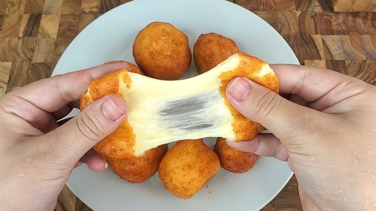 Recetas en 15 Minutos: Sorprende a Tus Hijos con la Receta #97
