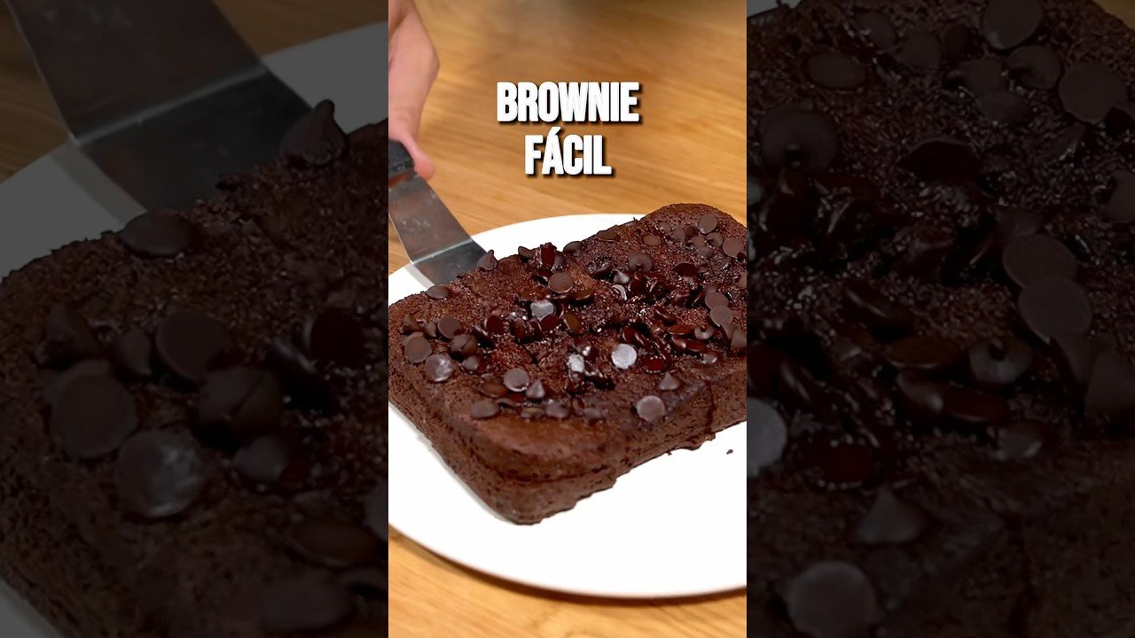 Receta #99 Para Sorprender a Tus Hijos: Recetas Fáciles en Microondas