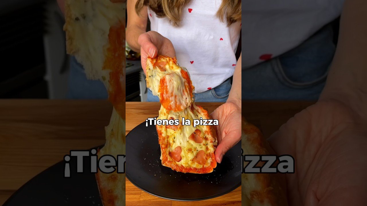 Recetas Frías para el Verano: Sorprende a Tus Hijos con la Receta #178