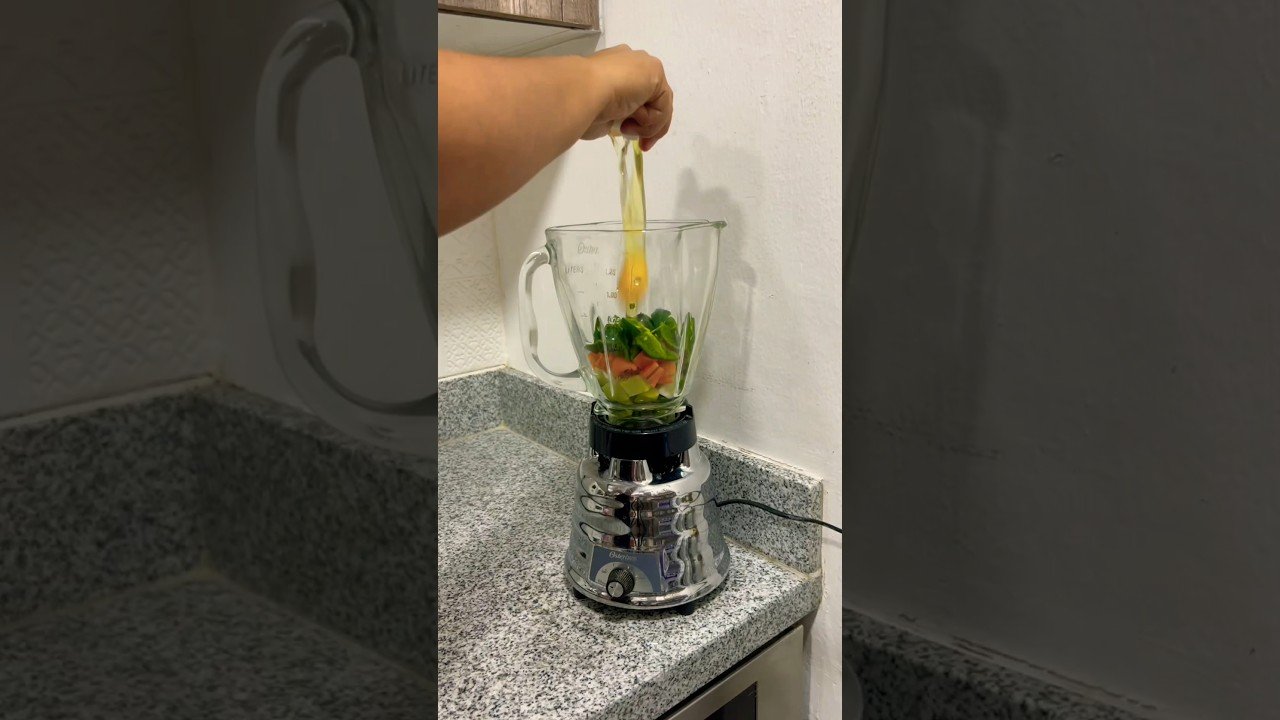 Receta #192 para Sorprender a Tus Hijos: Recetas Perfectas para Niños de 1 Año