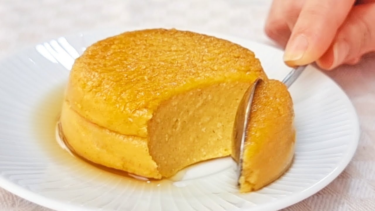 Recetas Sin Azúcar Añadida: La Opción #92 Perfecta para Adultos Mayores