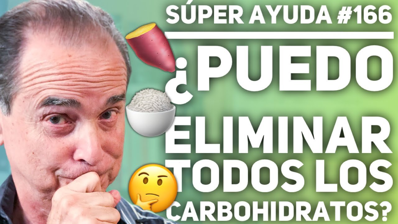 Recetas sin Frituras: Opción Ideal #166 para Adultos Mayores | Cocina Saludable