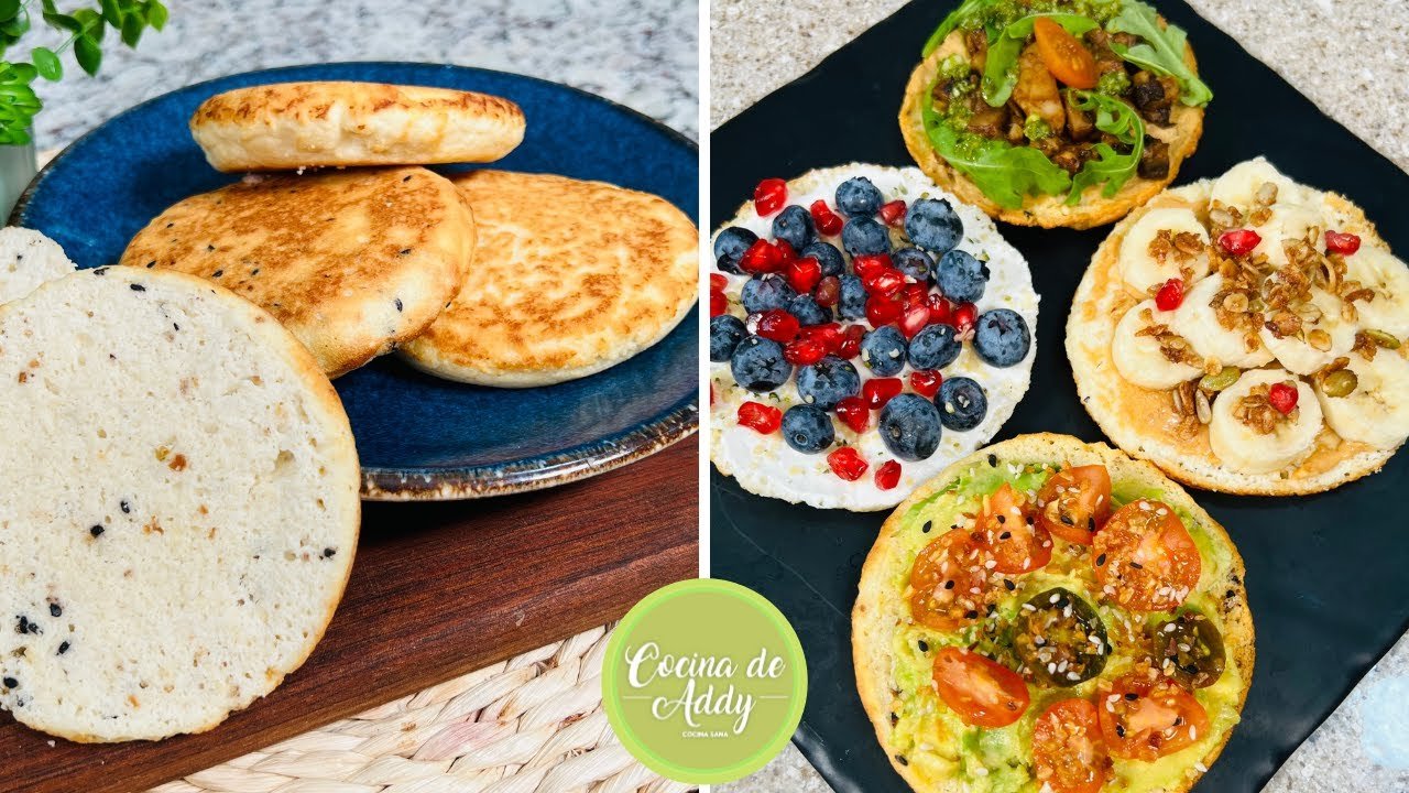 10 Recetas Sin Gluten para Personas con Colesterol Alto: Cocina Saludable