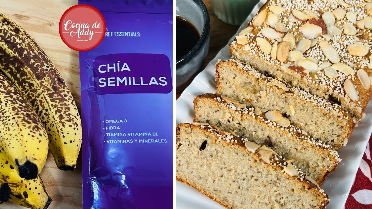15 Deliciosas Recetas Sin Gluten Para Personas Con Diabetes - Salud y Sabor