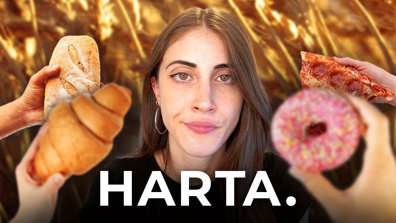 10 Recetas Sin Gluten y Libres de Lactosa para Quienes Sufren Intolerancias