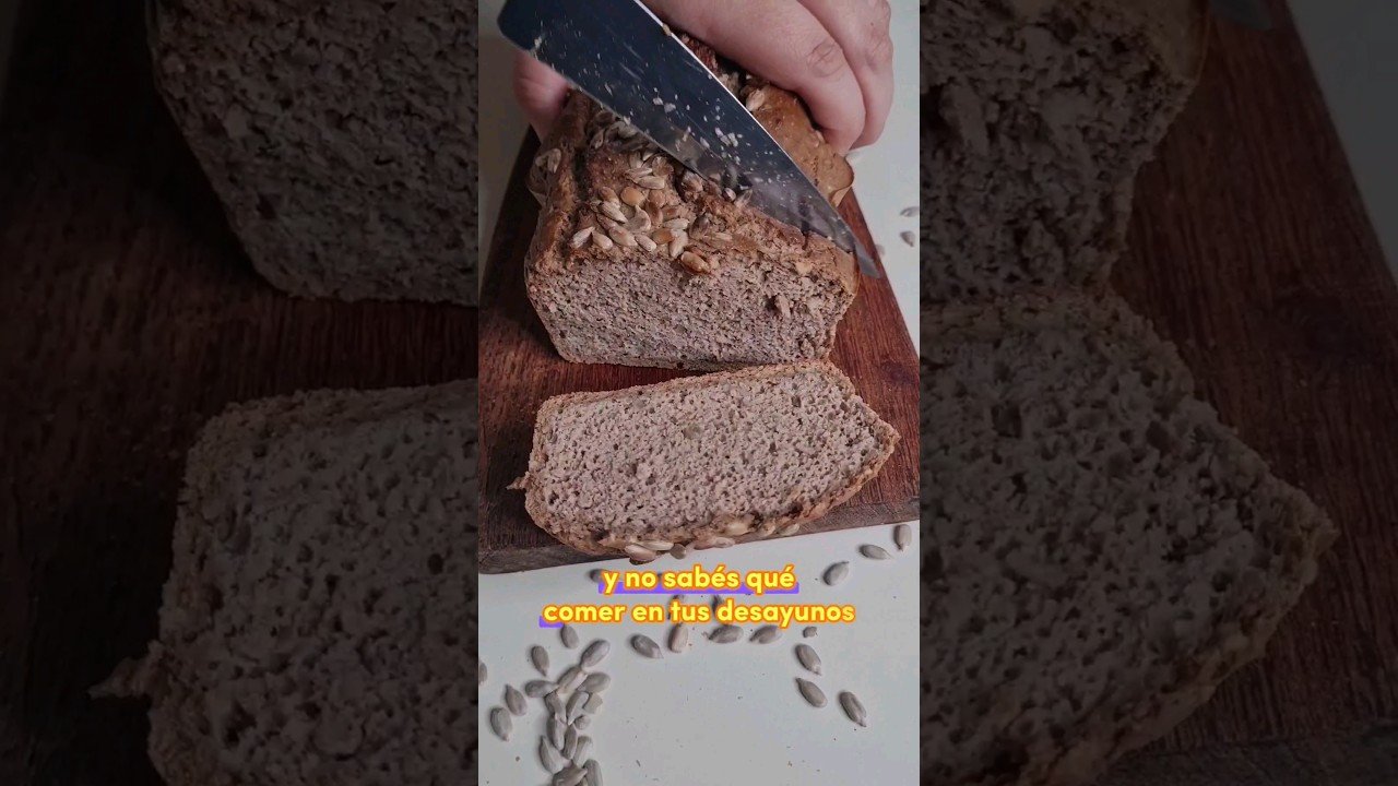 10 Deliciosas Recetas sin Harina Blanca para Controlar la Hipertensión