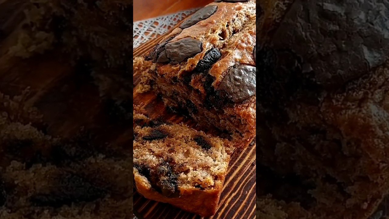 Recetas sin Huevo Fáciles: Sorprende a Tus Hijos con la Deliciosa Receta #68