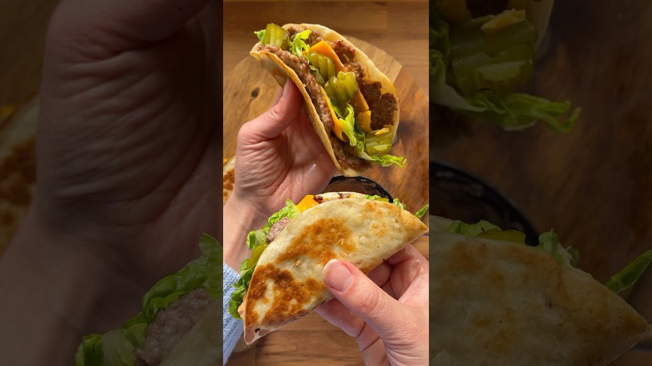 10 Fáciles Recetas Sin Mucha Limpieza Ideal para Novatos en la Cocina