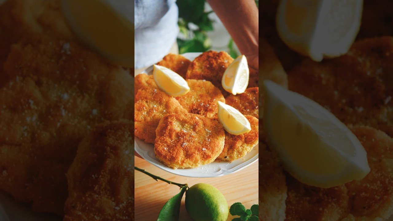Recetas Veganas Fáciles: Sorprende a tus Hijos con la Receta #167