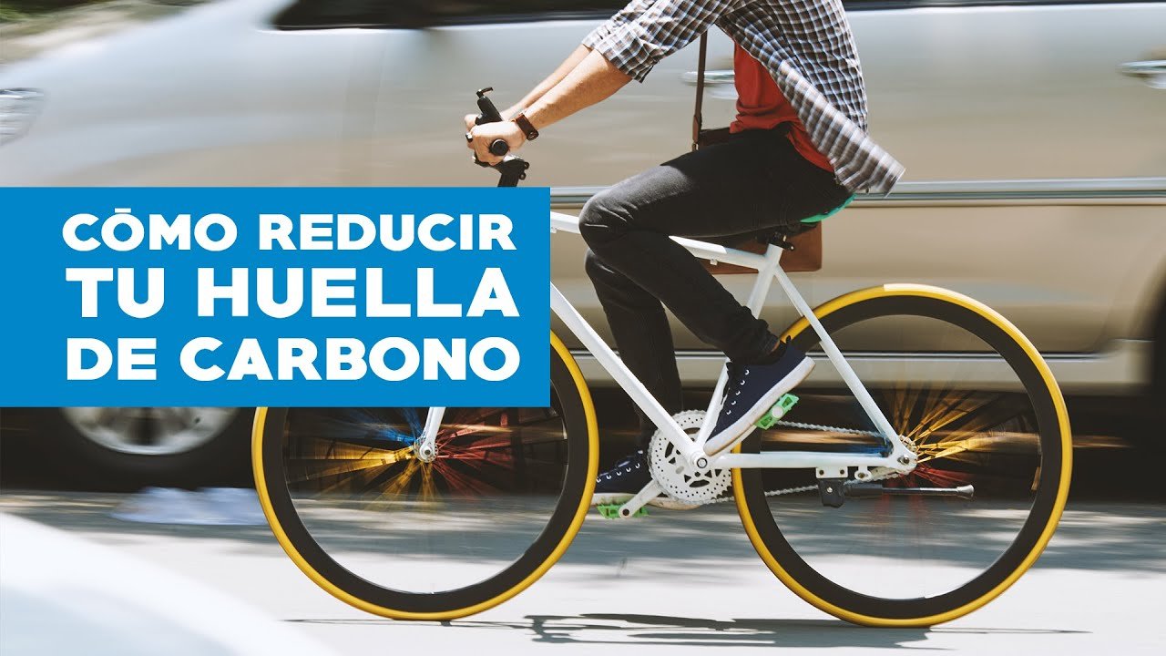 10 Consejos Prácticos para Reducir la Huella de Carbono desde la Cocina: Hacia una Cocina Más Responsable