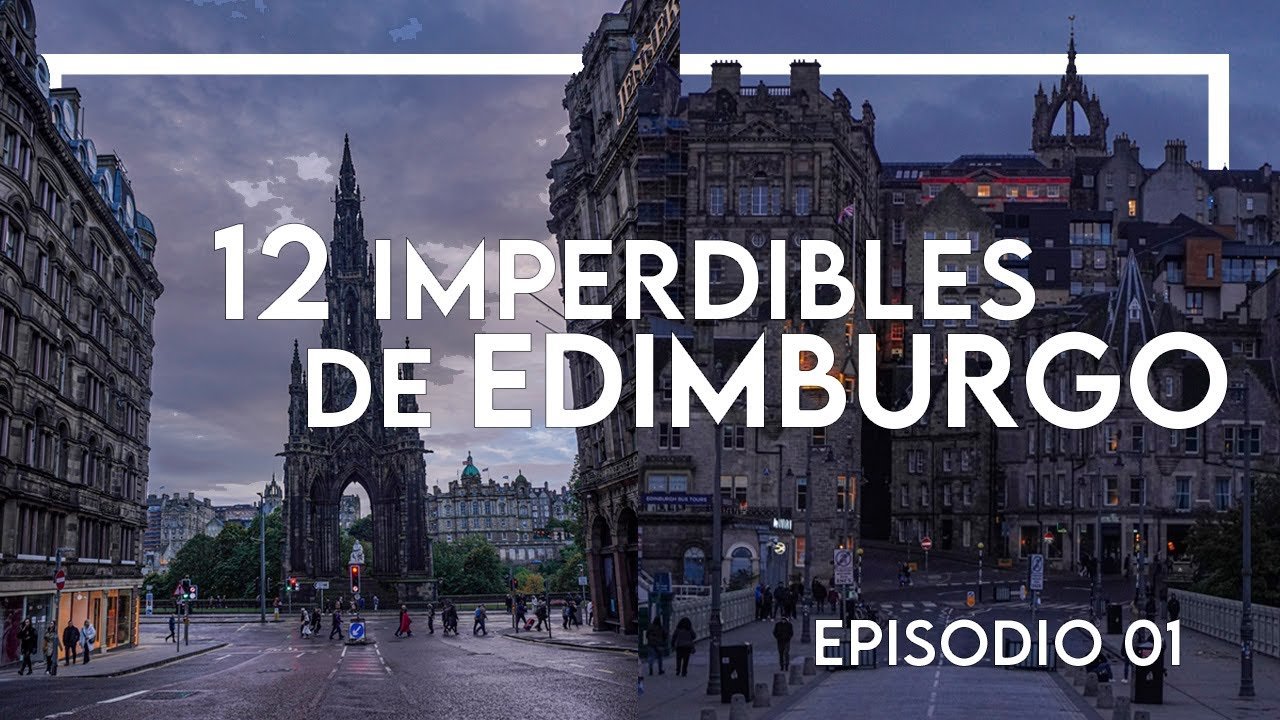 Top 10 Restaurantes Cerca de Atracciones Turísticas en Edimburgo [2023]