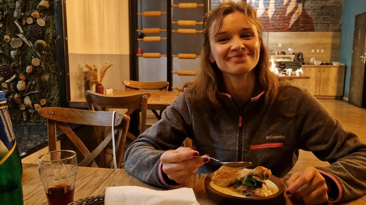 Los 10 Mejores Restaurantes Cerca de Atracciones Turísticas en Varsovia | Guía 2023