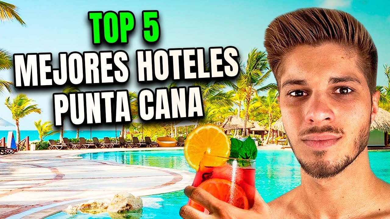 Top 10 Restaurantes con Mejor Relación Calidad-Precio en Punta Cana | Guía 2023