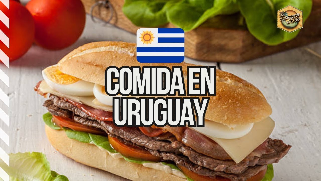 Los 10 Mejores Restaurantes de Lujo en Montevideo que Valen la Pena [2023]