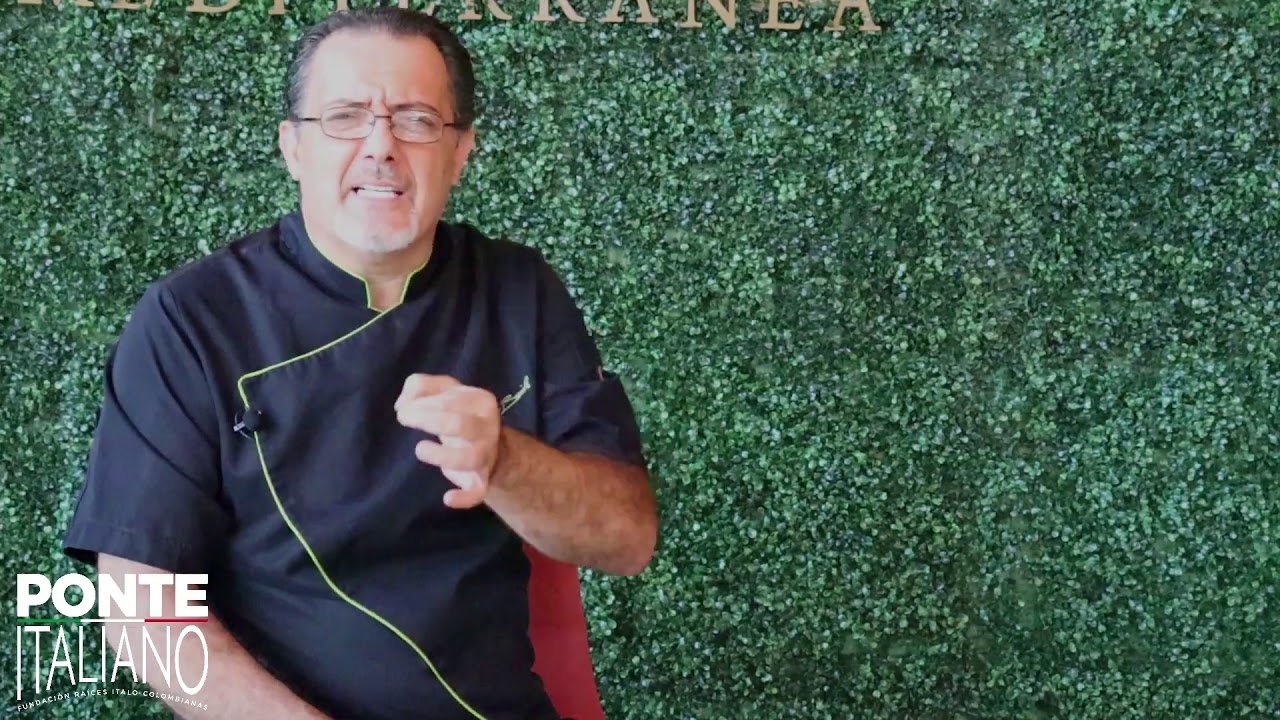 Top 10 Restaurantes Italianos Más Recomendados en Barranquilla | 2023
