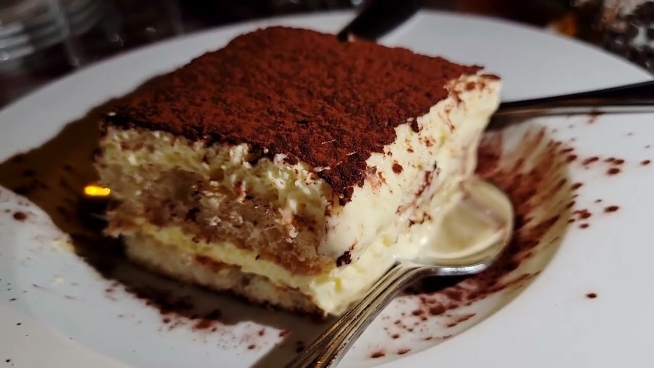 Top 10 Restaurantes Italianos Más Recomendados en Toronto | 2023