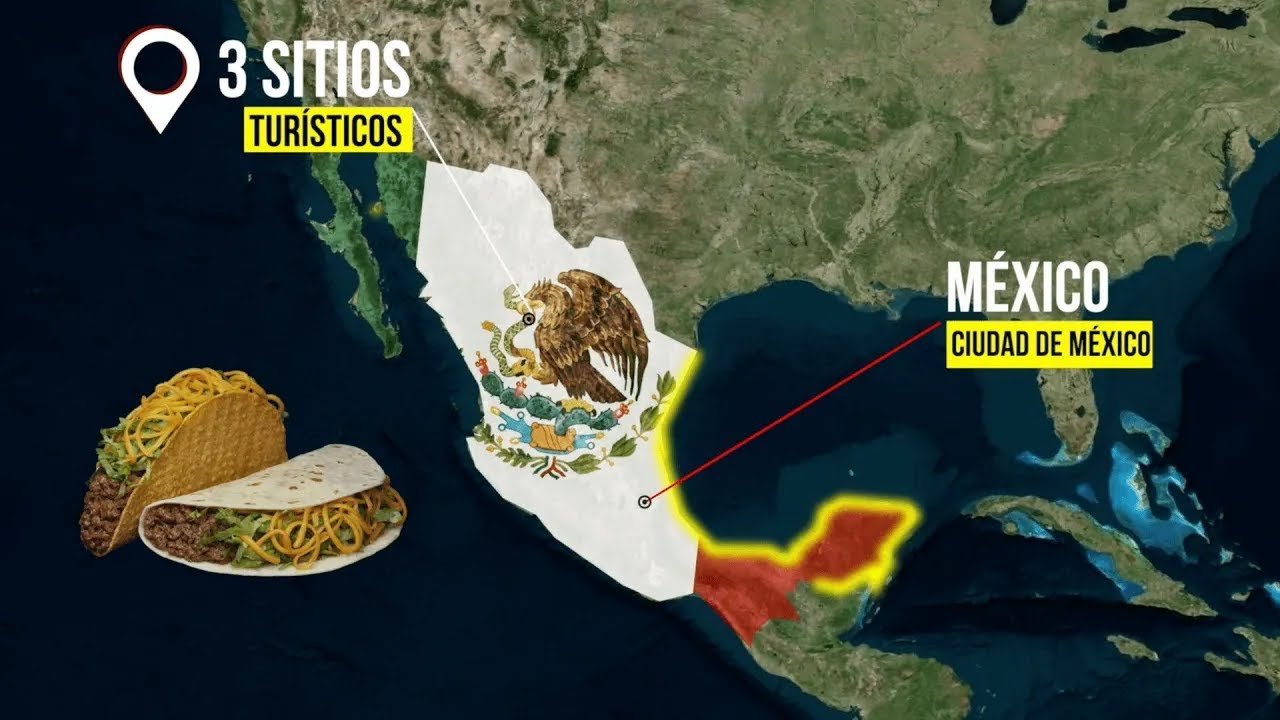 Top Restaurantes Nuevos en Ciudad de México 2023: ¡Descubre los Imperdibles!
