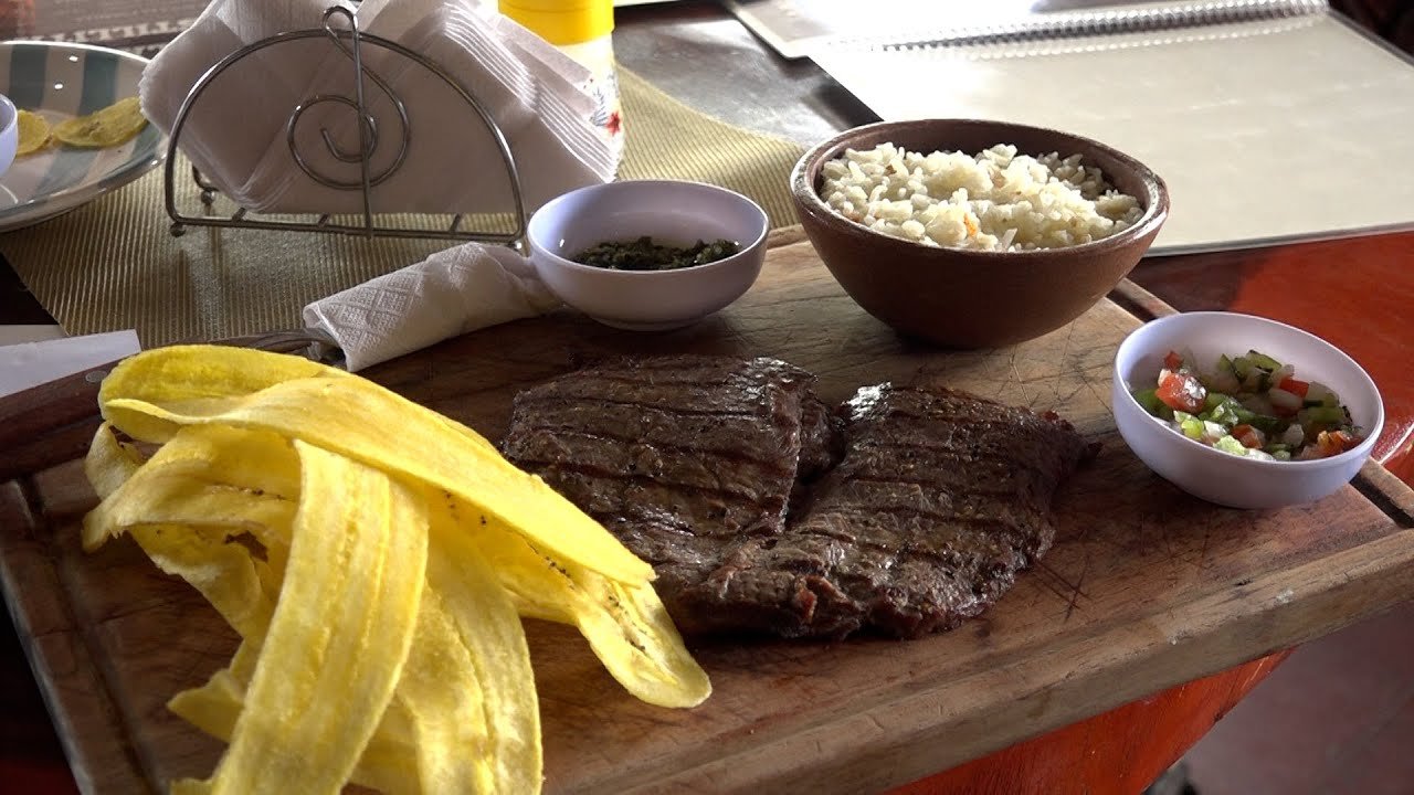 Top 10 Restaurantes Nuevos en Managua que Debes Conocer en 2023