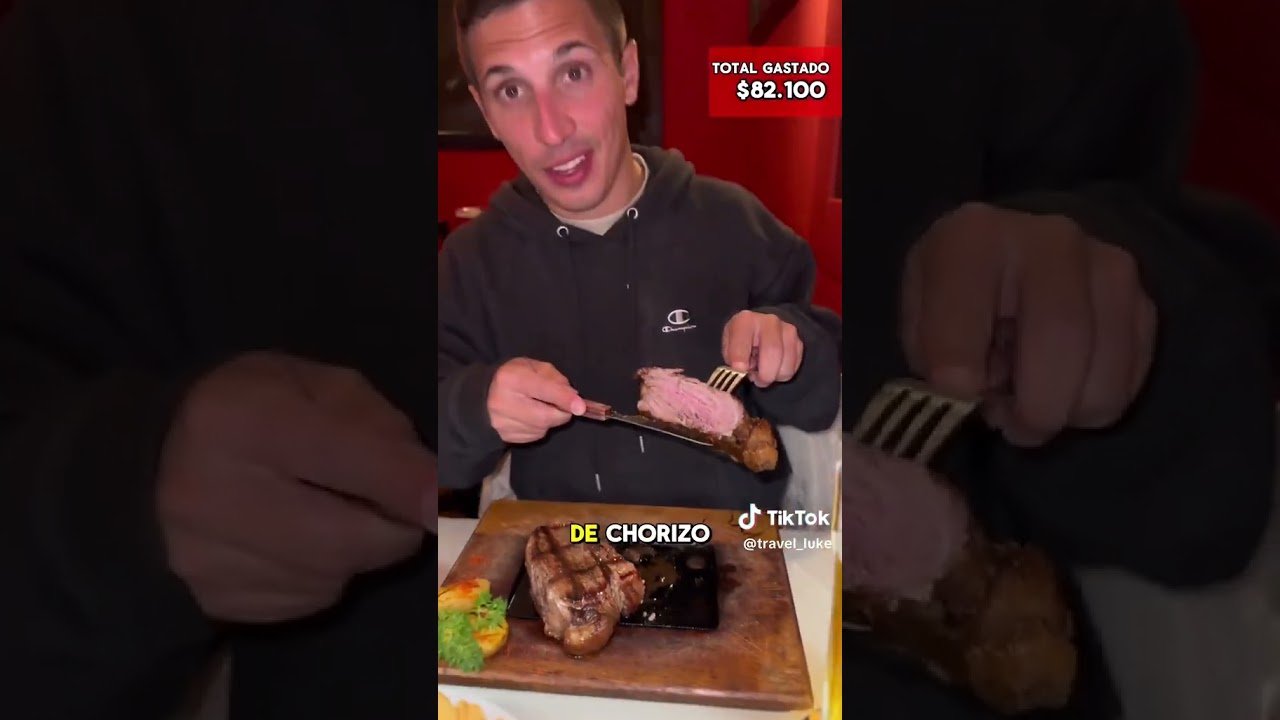 Los 10 Mejores Restaurantes Románticos en Bariloche para una Cena Especial