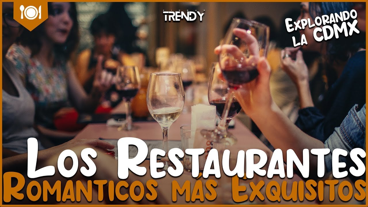 Top 10 Restaurantes Románticos en La Paz para una Cena Especial | 2023