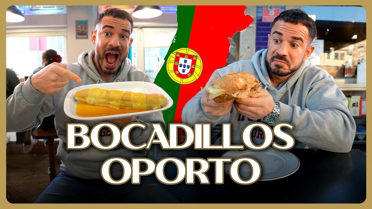 Los 10 Mejores Restaurantes Románticos en Oporto para una Cena Inolvidable