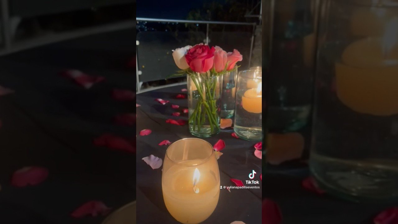 Los 10 Mejores Restaurantes Románticos en Port of Spain para una Cena Especial