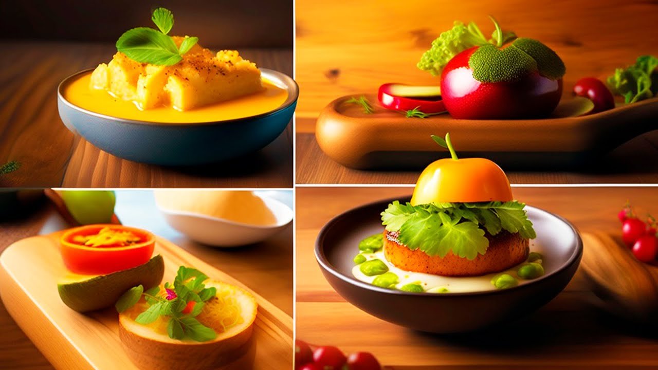 Los 10 Mejores Restaurantes Veganos en Helsinki para el 2023
