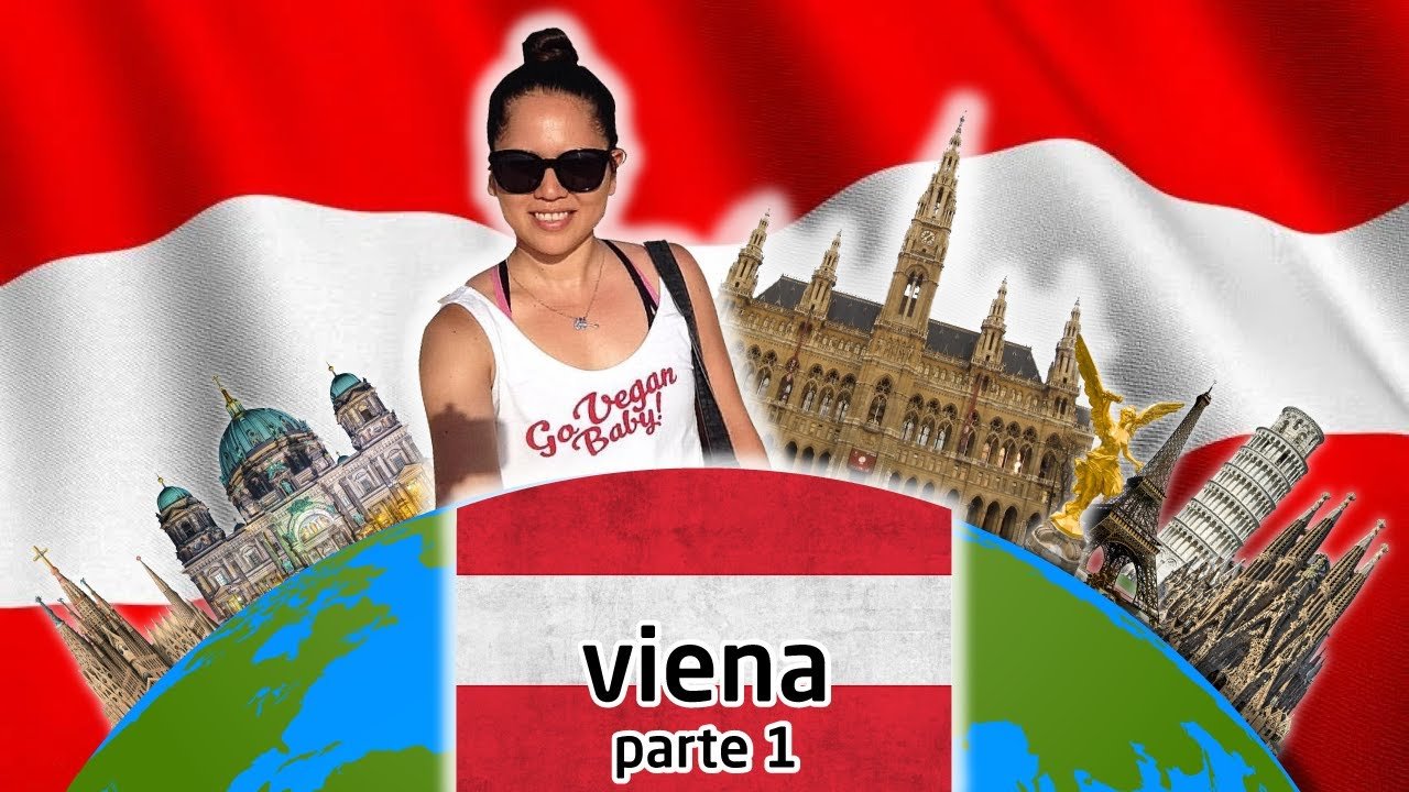 Los 10 Mejores Restaurantes Veganos en Viena para 2023: Guía Completa