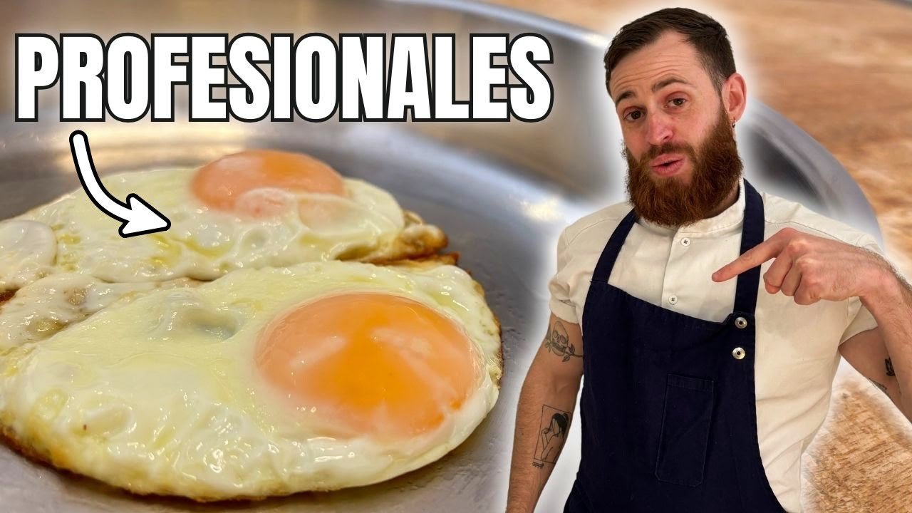 7 Secretos de Cocina Imprescindibles para Batir Mantequilla como un Chef Profesional