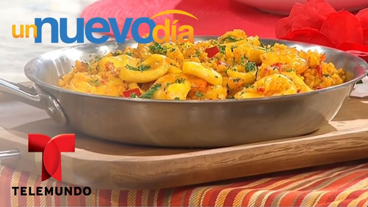 10 Secretos de Cocina Imprescindibles para Batir Mariscos Como un Chef Profesional