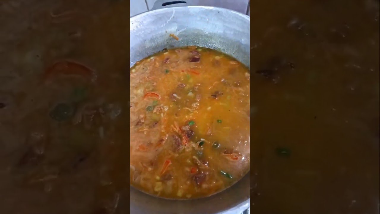 10 Secretos de Cocina Imperdibles para Caramelizar Arroz a la Perfección