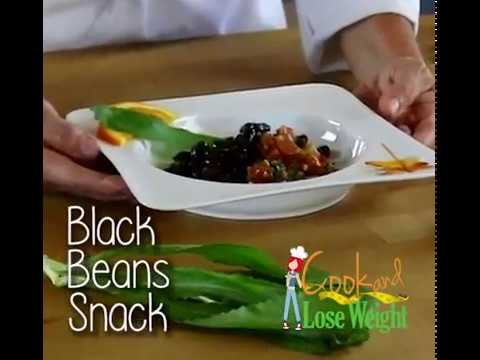 10 Snacks Energéticos de Frijoles Perfectos para Excursiones | Guía 2023
