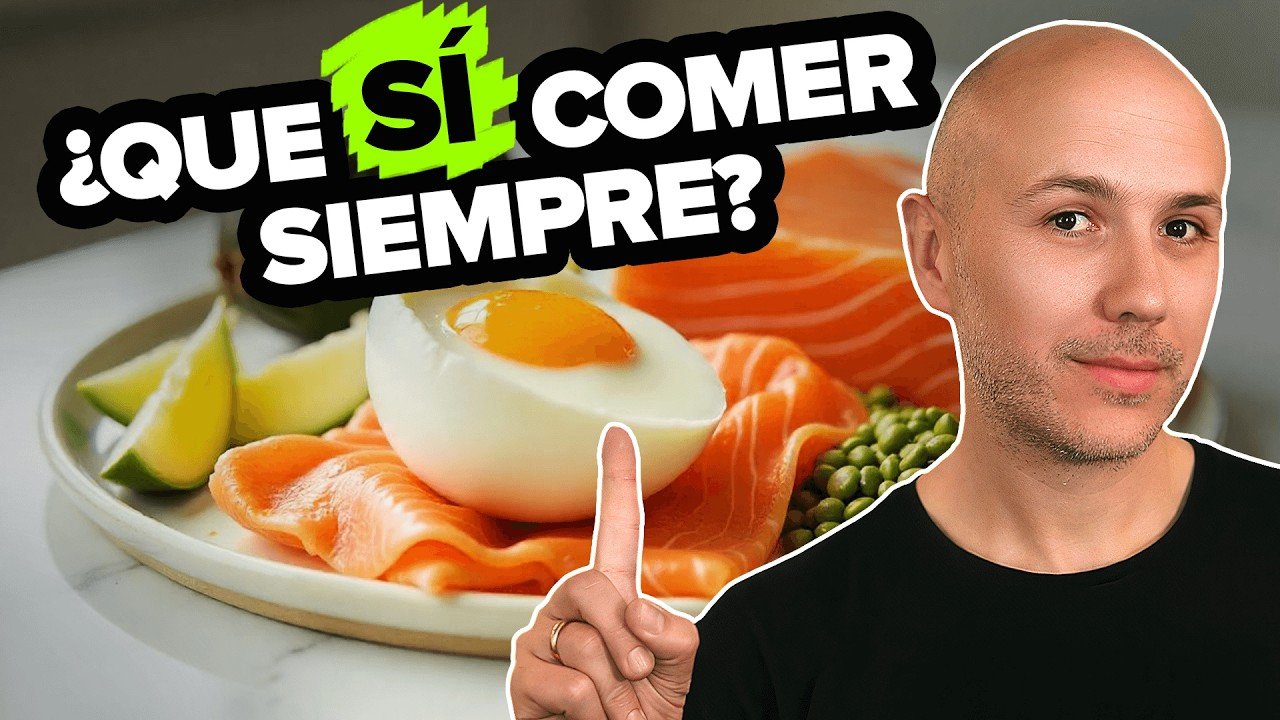 Los 10 Superalimentos Esenciales para Mejorar tu Digestión de Manera Natural
