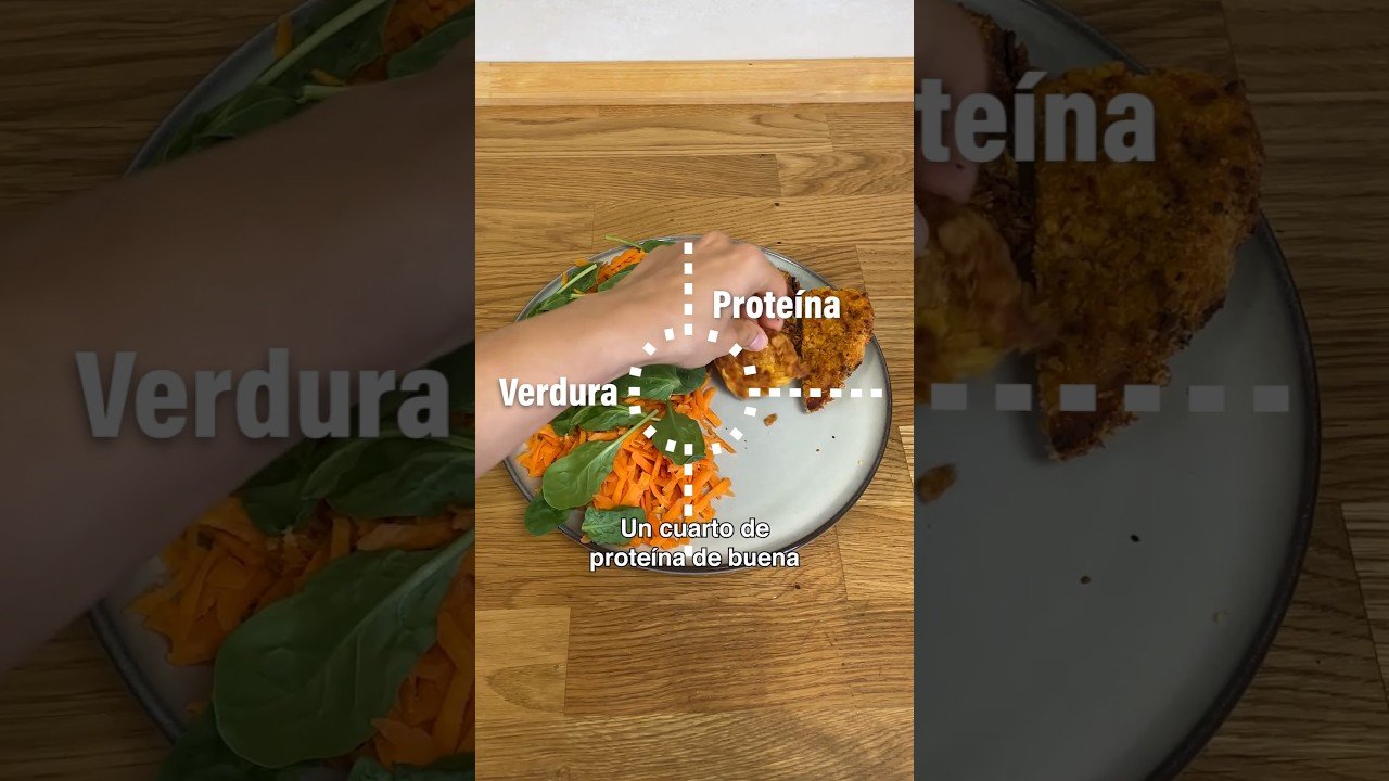 Los Mejores Sustitutos del Comino para Recetas Saludables: Alternativas Fáciles