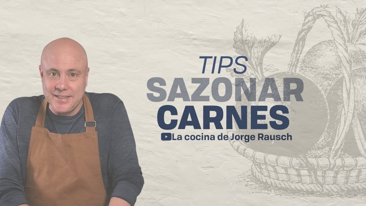 Cómo Asar Ajo como un Chef: 5 Técnicas Infalibles | Guía 2023