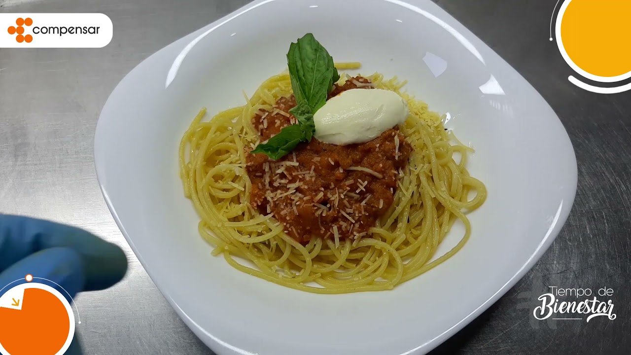 10 Técnicas para Emplatar Pastas como un Chef Profesional | Guía 2023