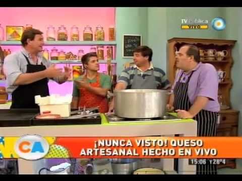 Aprende las Mejores Técnicas para Emulsionar Quesos como un Chef Profesional