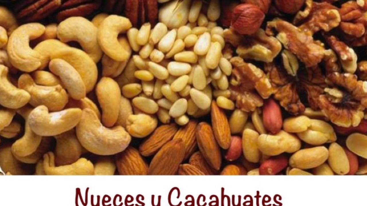 10 Tips de Nutrición Esenciales para Mejorar tu Rendimiento en Épocas de Exámenes