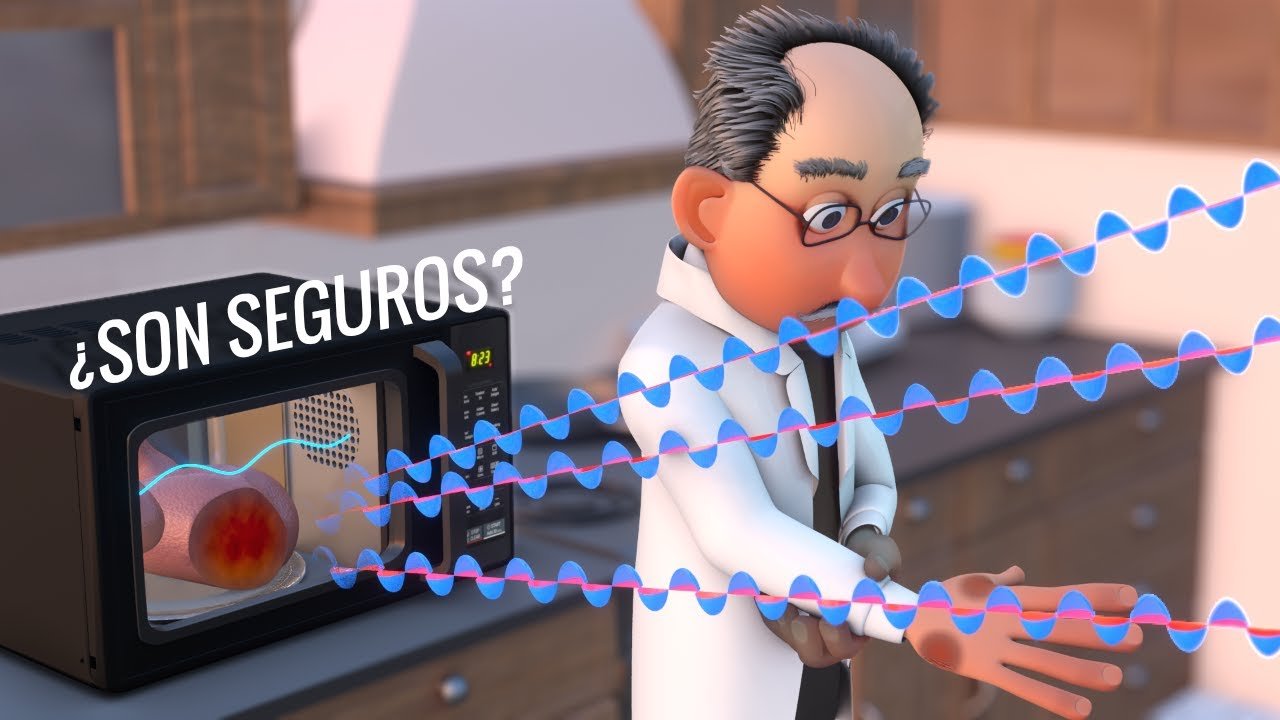 Todo lo que Debes Saber sobre los Microondas: Guía Completa 2023