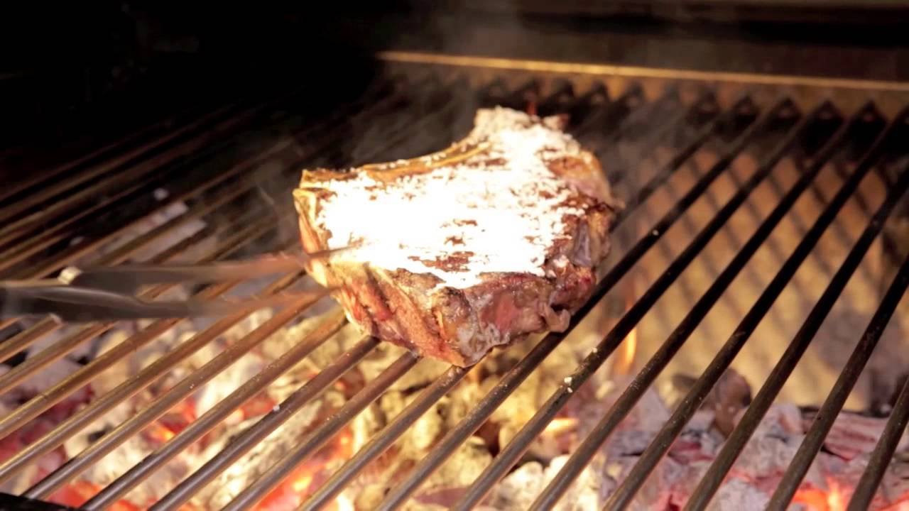 Guía Definitiva: Todo Sobre Chuletón - Técnica, Consejos y Trucos Imperdibles