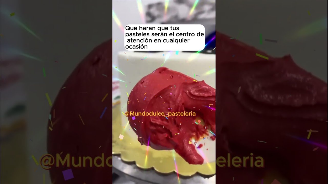 Todo Sobre Mantequilla: Técnicas, Consejos y Trucos Únicos - Guía Completa 2023